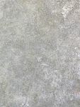 水泥表面