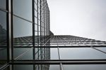 商务建筑