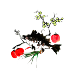png 小素材 小物品 中国风