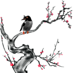 png 小素材 小物品 中国风