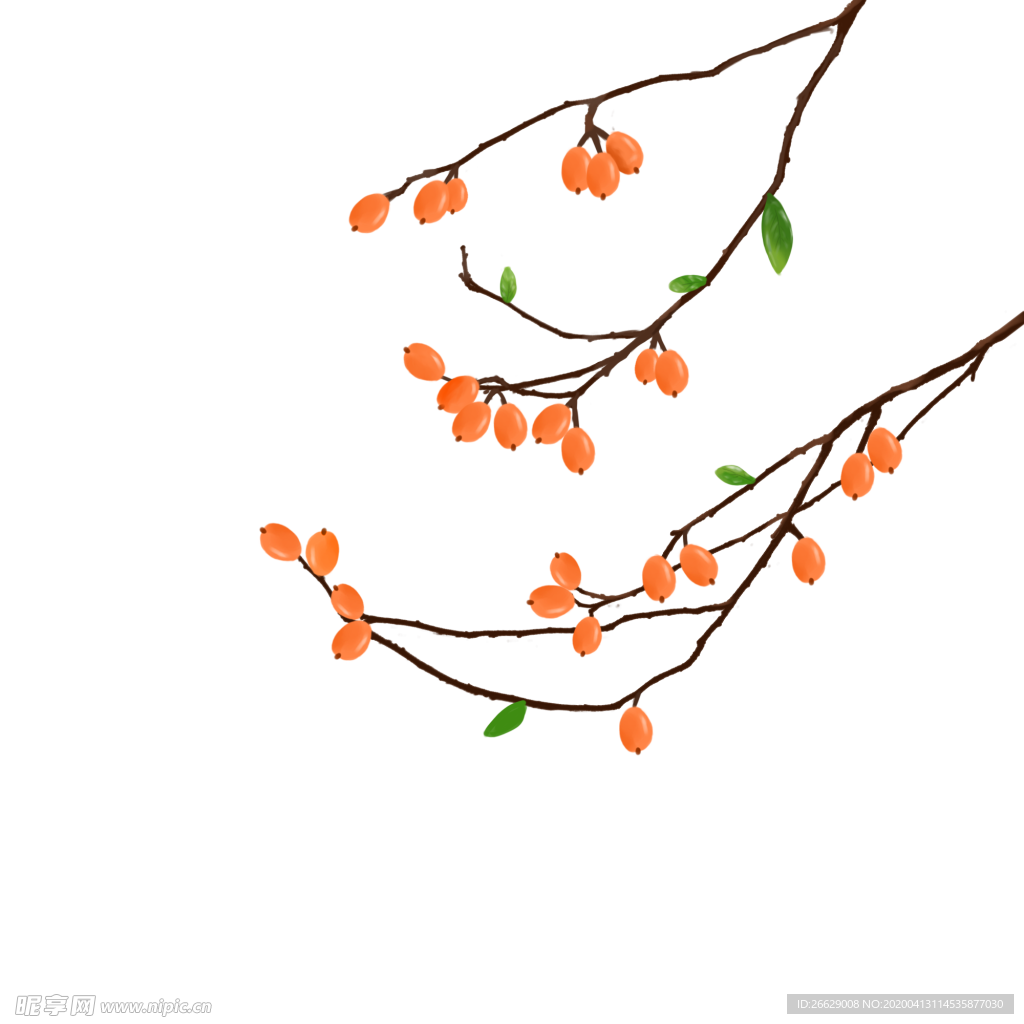 png 小素材 小物品 中国风