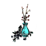 png 小素材 小物品 中国风