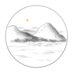 png 小素材 小物品 中国风