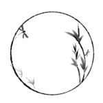 png 小素材 小物品 中国风