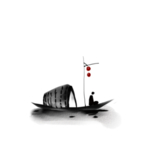 png 小素材 小物品 中国风