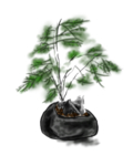 png 小素材 小物品 中国风