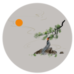 png 小素材 小物品 中国风