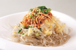 渍菜粉