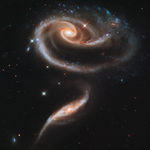 星球