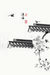 装饰画