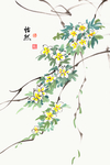 装饰画
