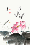 装饰画