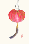装饰画