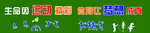 体育文化墙 运动文化墙 文化墙