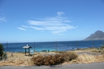 大海