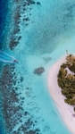大海