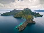 大海