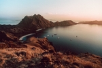 大海