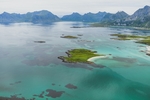 大海