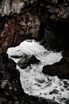 大海