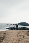 大海