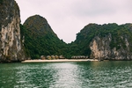 大海