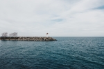 大海