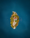 大海