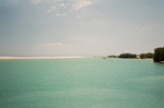 大海