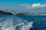 大海