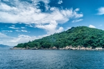 大海