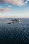 大海