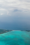 大海