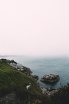 大海