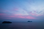 大海