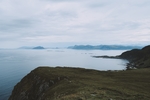 大海