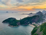 大海