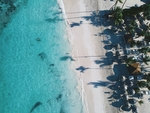 大海