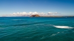 大海