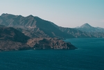 大海