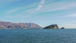 大海
