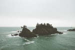 大海
