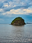 大海