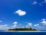 大海