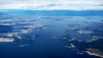 大海