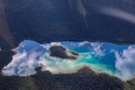 大海