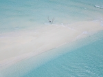 大海