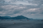 大海