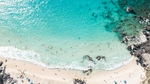 大海