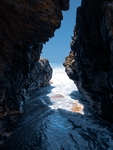 大海